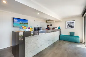 National Hotel Complex and Bendigo Central Apartments - Image 4