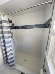 Newly Renovated Bayside Rental! Just steps away from the beach!!! - Image 4