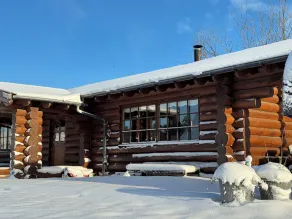 Fjordhygge - Image 2