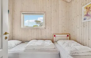 4 Bedroom Awesome Home In Assens - Image 5