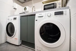 247 HOSTEL dongdaemun - Image 2