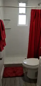 Myrlon Cottage i Chestnut Grove - Image 3