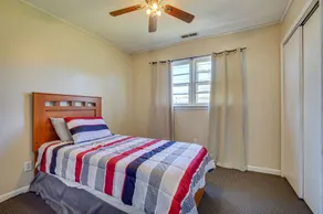 Cheerful Wishes- 3 Bedroom House To Yourself - Image 5