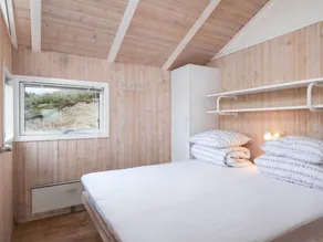 4 star holiday home in Saltum - Image 5