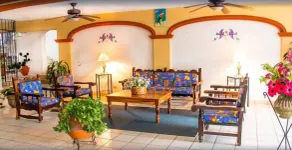 Vallarta Sol - Image 5