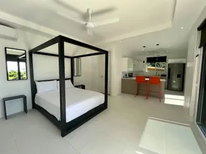 The Indianna ~ Luxury Pool & Spa - Image 5