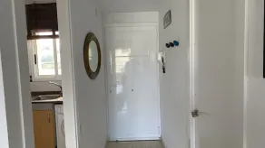apartment/ flat - 1 room - 4 persons - Image 2