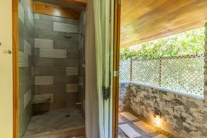 Our Beachfront Bungalow - Image 2
