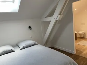 New air-conditioned house Capbreton 6 bedrooms with private bathroom. - Image 5