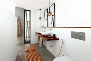 Casajable - Image 4