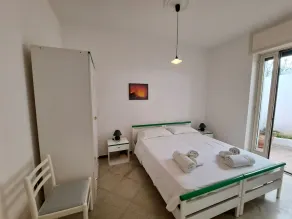 Casa Vittorio a 100m dalla Sabbia - Image 5