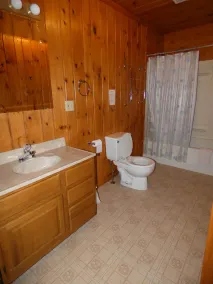 Old Stoney's Walleye- Pet Friendly - Image 2