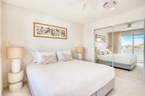 Essence Peregian Beach Resort - Saltbush 5 Bedroom Luxury Home - Image 4