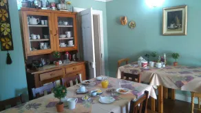 Welterusten Guesthouse - Image 2