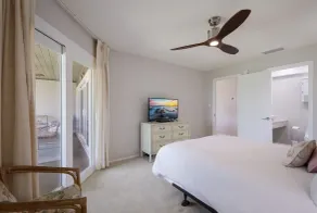 West Bay Cove 206 condo - Image 5
