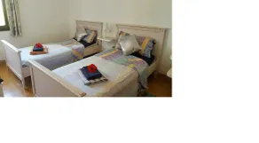 Character house, great sea views .... the sea at your feet. - Image 5