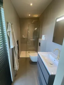 Luxury holiday chalet in Zeeland: Julianahoeve Renesse. Close to beach & centre - Image 2