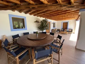VILLA IBIZA - NÆSTE HAVET - Image 2