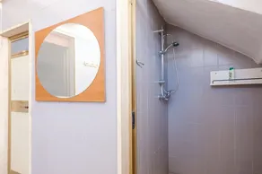 Casa Liù - Image 4