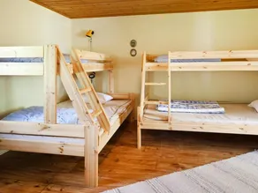 4 star holiday home in Brålanda - Image 2