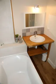 Villa Victoire - Image 2