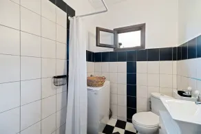 Apartment in Agios Nikolaos near Beach - Image 4