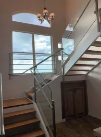 Breathtaking ocean view condo in Puerto Rico - Image 2