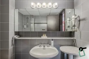 HOTIDAY Room Collection - Sarzana - Image 4