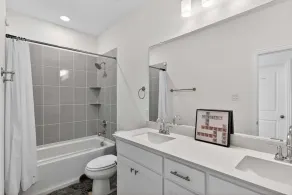 New Townhouse near DFW FIFA ATT STADIUM - Image 2