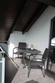 Gemütliche Ferienwohnung "Eifel - Moselhöhe", Nähe Pyrmonter Felsensteig - Image 5