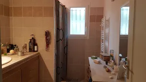 PROMOZIONE Bellissima villa climatizzata Piscina triangolo Arles Nimes Avignone - Image 4