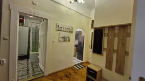 River Center Apartment - Image 5