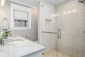 100% - 5 STAR reviews!   Clean, Safe & Enjoyable home away from home! - Image 3