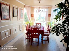 Holiday Home La huerta de Bonela with Mountain Views, Pool & Wi-Fi - Image 5