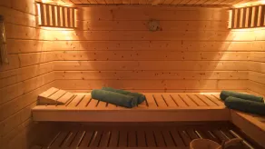 Finca in the southwest of Majorca, near Palma, with sauna & pool & much more - Image 2