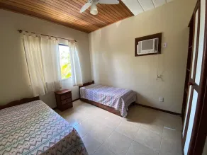 3 bedroom house next to Rua das Pedras - Image 4