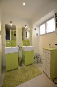 Duplex (klassificerad 4 stjärnor) i byhus med enastående utsikt! - Image 5