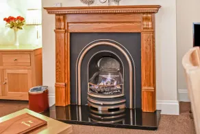 Conway Cottages - Image 2