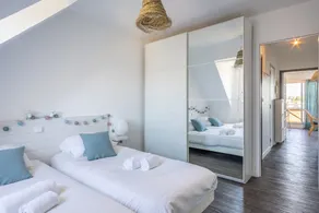Le Hygge - Image 5