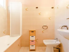 Holiday Home Colibri by Interhome - Image 2
