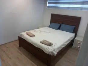 MODERN 2 BED APARTMENTS WITH WHEELCHAIR ACCESS - Image 4