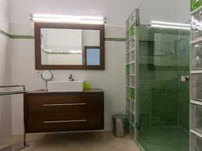 Villa Comes - Image 3
