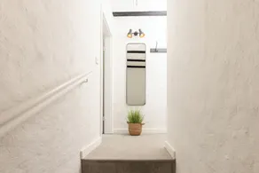 Inselkind - Image 2