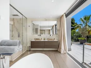 All About Villa Serenity - Image 3