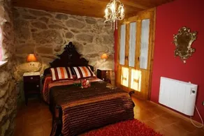 Casas As Luisas für 6 personen - Image 5