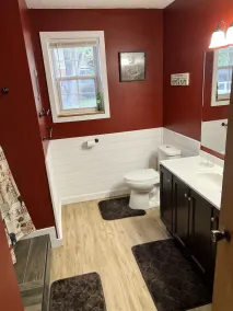Maison à thème lodge douillette dans le magnifique Hudson, WI - Image 3