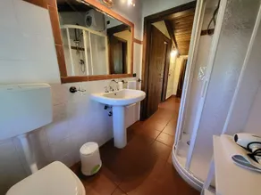 Fabulous Spectacularly Located Romantic Cottage With Private Infinity Pool - Image 2