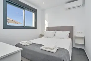 Villa Infinite - Image 4