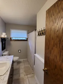 Deerwood Home near Brainerd. - Image 3