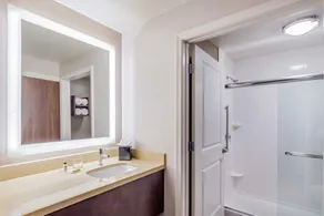 Studio | Free Daily Breakfast, Free Wi-fi - Image 4